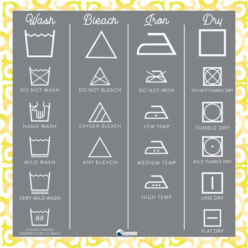 LISTING #14!! - Picture 10 of 14